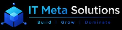 IT Meta Solutions